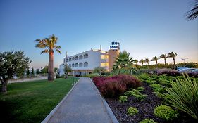 Hotel Maritur - Adults Only By Pierre & Vacances